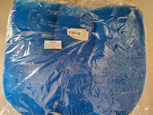 Baby Bedding
