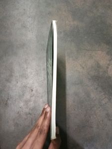 12th Class Business Studies