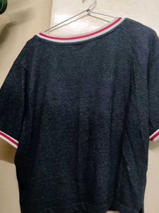 A Top