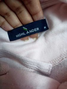 BRANDED Hoodie For Men! 💗🤌🏻