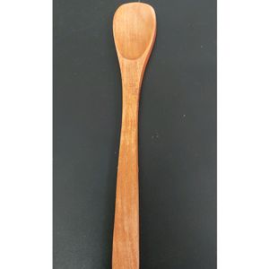 Pack Of 3 Wooden Spoons