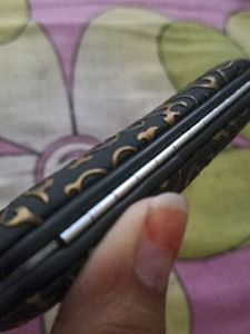 New Tools