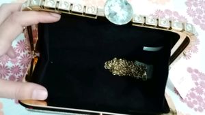 Ladies Bag