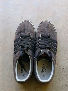 Sparx Casual Shoes