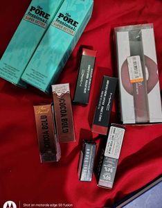 Clear My Stock It&#39;s Totally New Product Unused