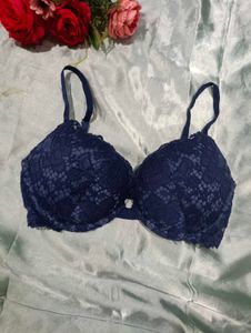 Imported Victoria&#39;s Secret Bra