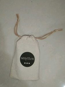 Smytten Comb Set