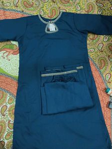 Kurta set
