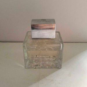 Blue Seduction by Antonio Banderas Eau de Toilette