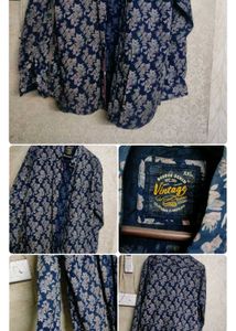 combo shirts each 199₹