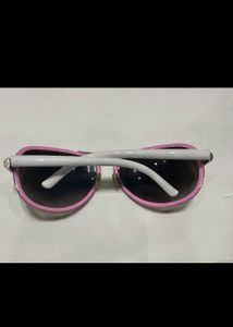 High Quality Sunglasses