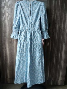 Imported Dress