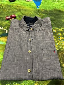 louis phillippe Shirt