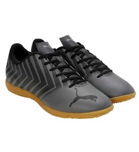 Puma TACTO II football Flats