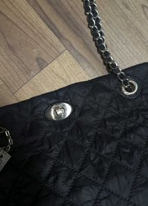 Dynk Bag