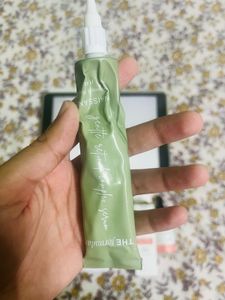 Skin Care Bundle