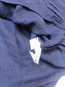 Zara Pullover Top