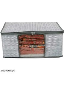 STORAGE BAG -5