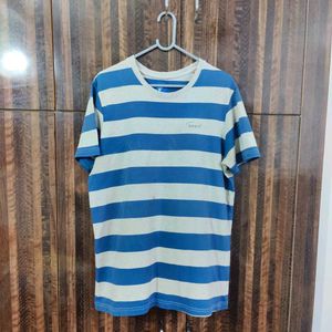 4 Men Tshirts Combo