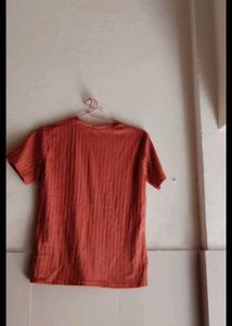 T- Shirt 👕