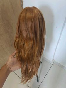Adjustable Wig Stand Tripod Combo