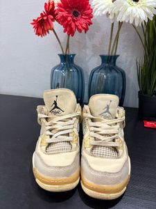 Nike , Puma , H&amp;M Shoes