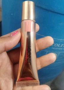 Iconic London Sheer Blush