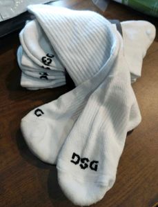 Winter Sale_Socks_DSG