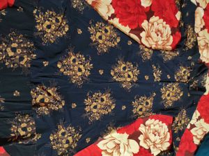 Sale For 80
