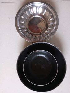 Pan