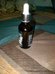 Anatrix Pro Hair Serum