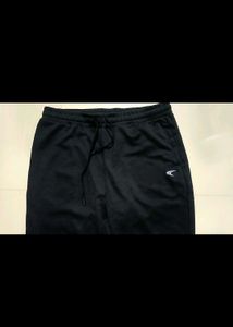 New With Tag Track Pant