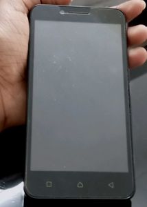 🚨 Offer 🚨Dead Phone