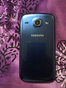 Samsung Mobile