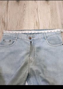sc3065 Zeric Jeans - size 38