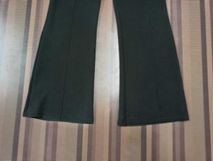 DG-187 Dize-36 (Sale) Latest Ladies high waist Jea