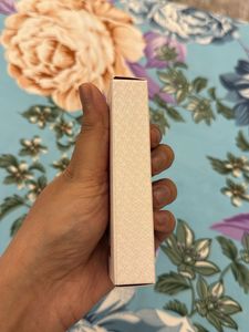 Kay Beauty Lip Tint - Tangy