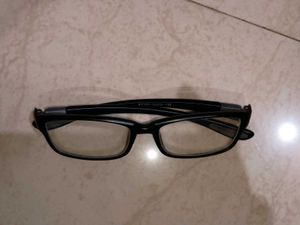 Useless Glasses / Frame / Shades / Specs