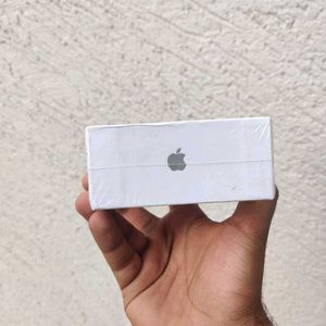 Airpods Pro Tws