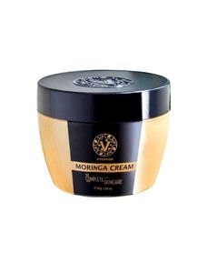 Vyomini Moringa Cream, 80g