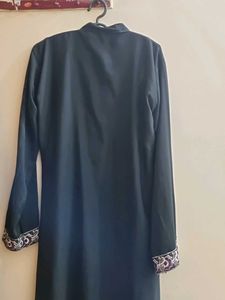 Bhurqa /abhaya /ethinic Gown