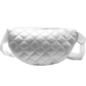 Caviotess Fashion Bag