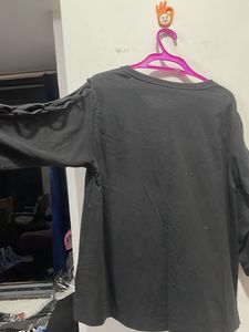 Black Xxl