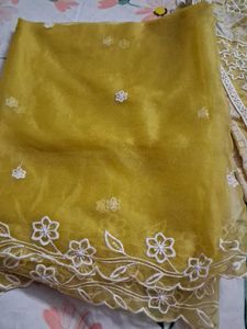 Combo OfElegant Kurta Set