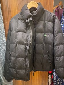 Kolon Sport Trekking Jacket