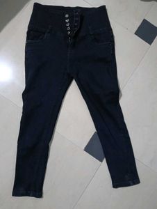 Pants For Women+ Free Gift