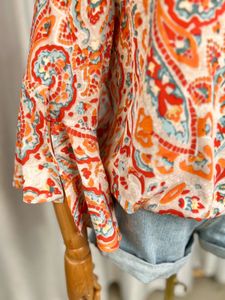 Korean Top