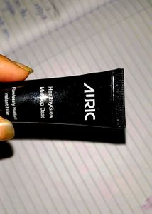 AIRIC Healthy Glow Makeup Base