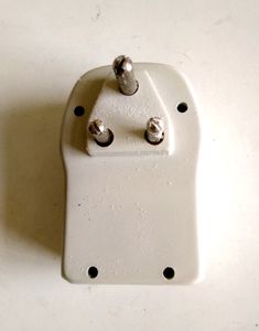 Electricity Saving Machine