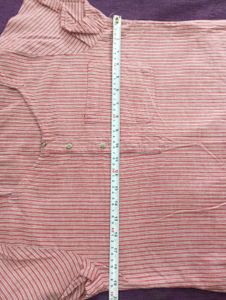100% Cotton Kurta